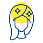OEKO-TEX Standard 100 Certified