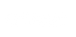 Dosaze Canada