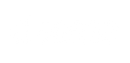 Dosaze Canada
