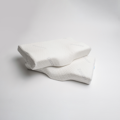 Cervical Orthopedic Pillow