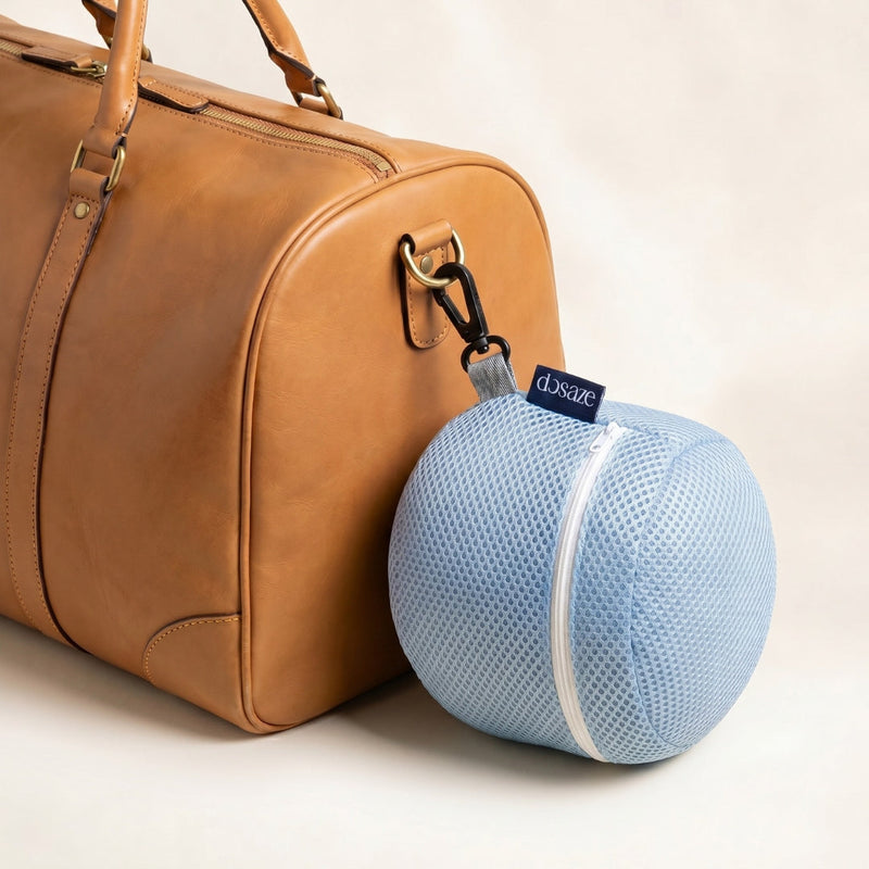 Dosaze™ Travel Neck Pillow - Image 7