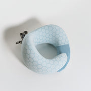 Dosaze Travel Neck Pillow
