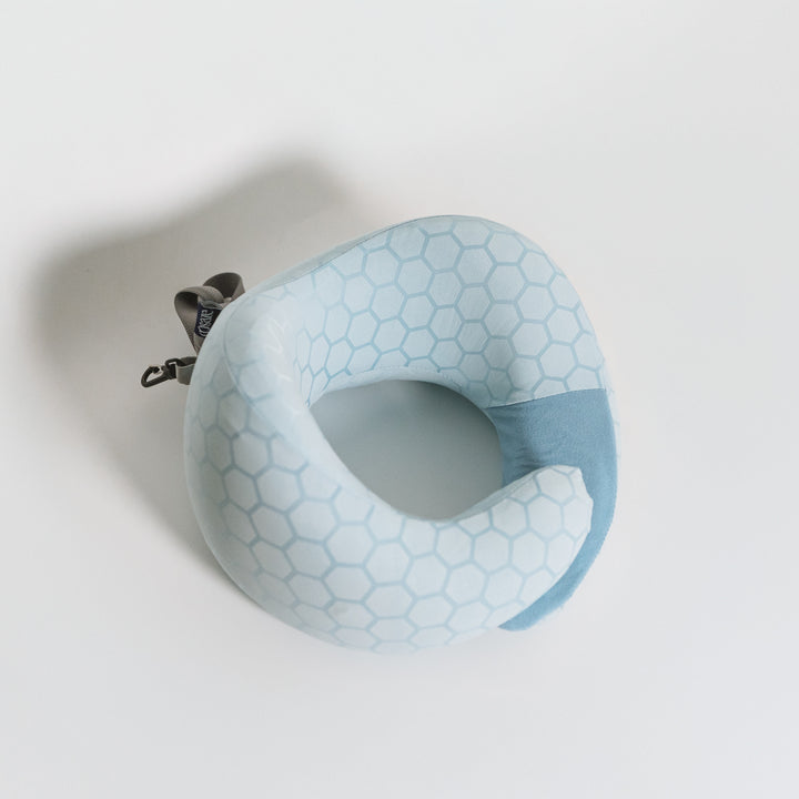 Dosaze Travel Neck Pillow