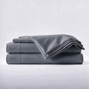 Dosaze ThermaCool Sheet Set in \ Slate \