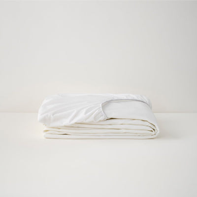 Cooling Mattress Protector