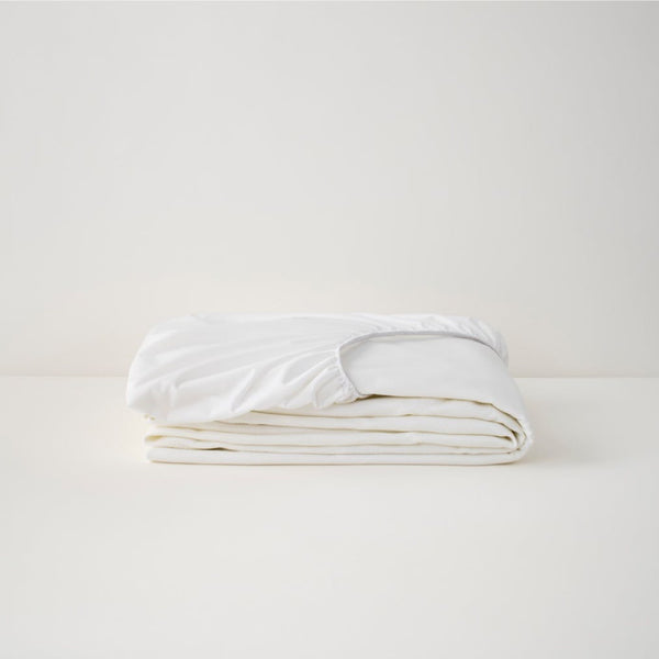 Cooling Mattress Protector