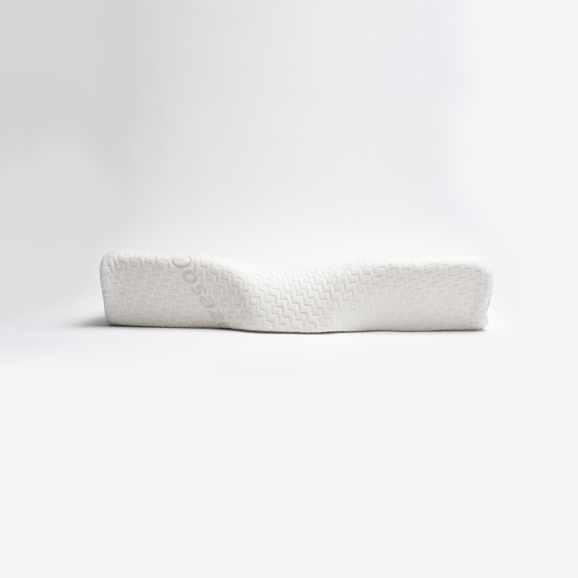 Pillow sales reviews canada