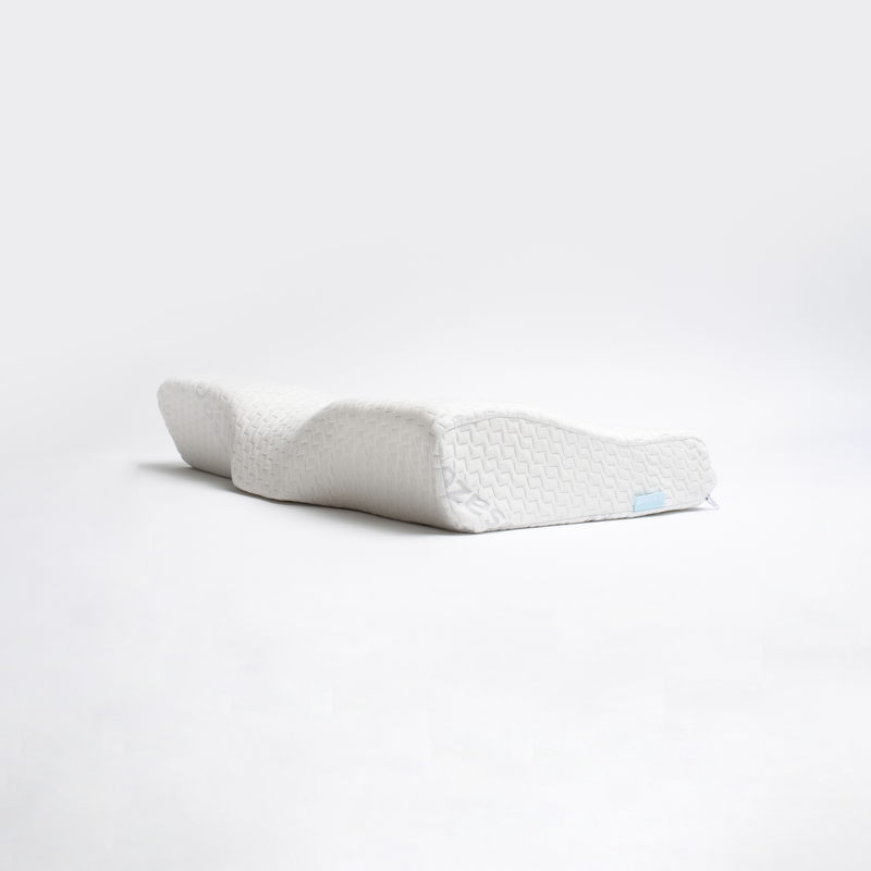Dosaze Contoured Orthopedic Pillow